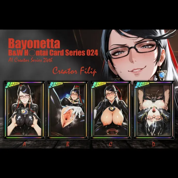 98906874