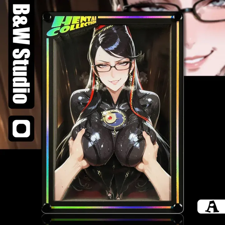 98906871