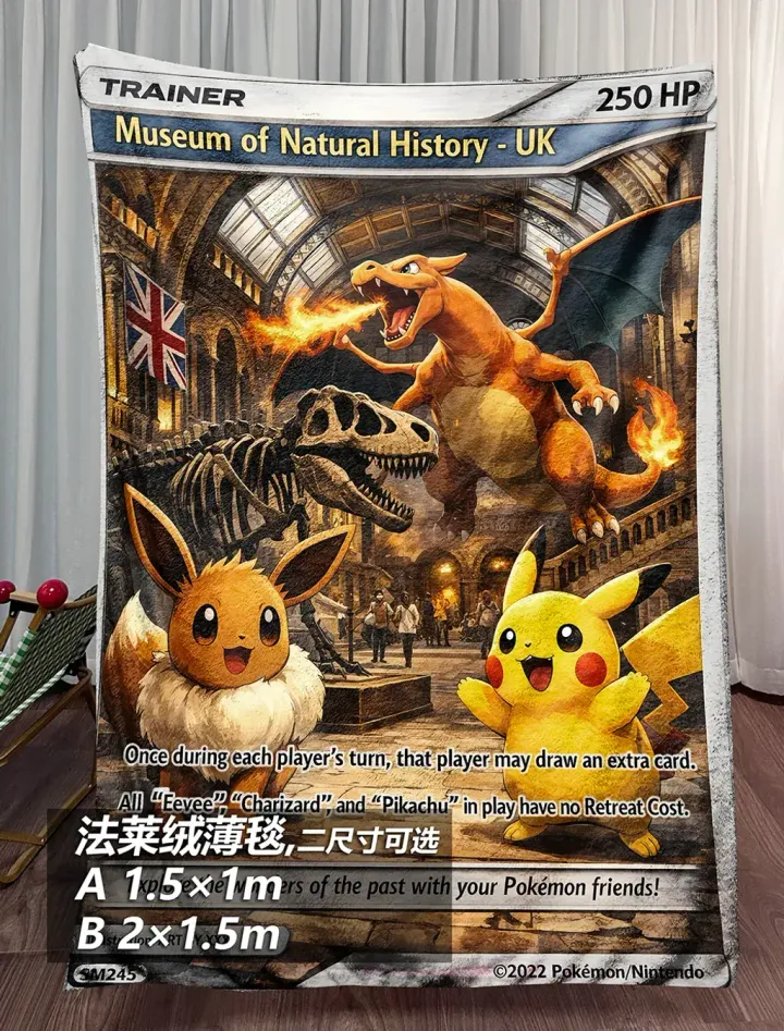 98943694