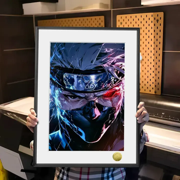 98950010