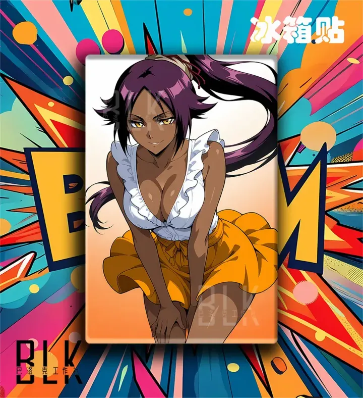 98953384