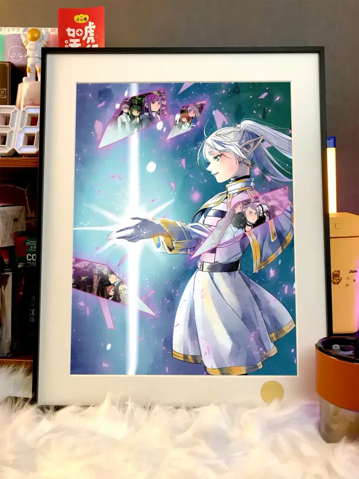99012841