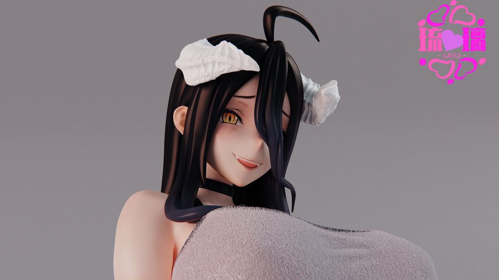 W1siZiIsIjE2NzgwL3Byb2R1Y3RzLzY1MDM3OTg4LzE3Njk1MDk4MDhfMjJlZTE4NWM1ZTRiNjJlNGZlMmMud2VicCJdLFsicCIsInRodW1iIiwiMjA0OHgyMDQ4Il1d