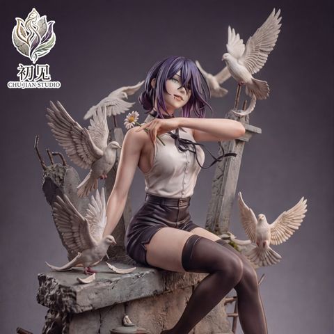 W1siZiIsIjE2NzgwL3Byb2R1Y3RzLzY1MTY5NDQzLzE3Njk2ODI1NTVfZWI4YjYxNjg0N2JiYjM3MmQxZTQuanBlZyJdLFsicCIsInRodW1iIiwiMjA0OHgyMDQ4Il1d