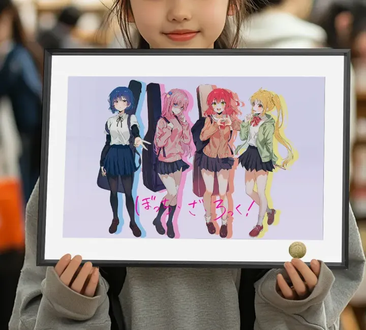 99050867