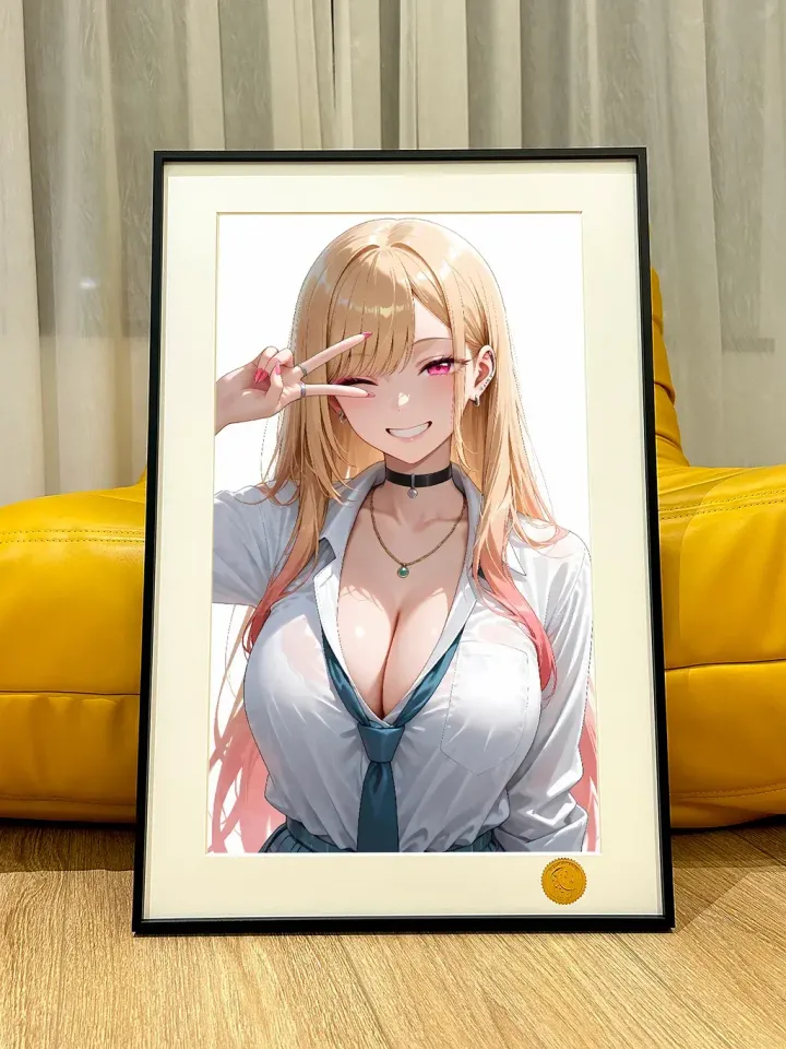 99053667
