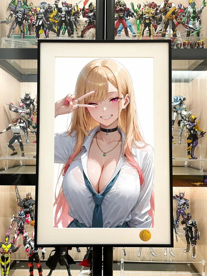 99053668