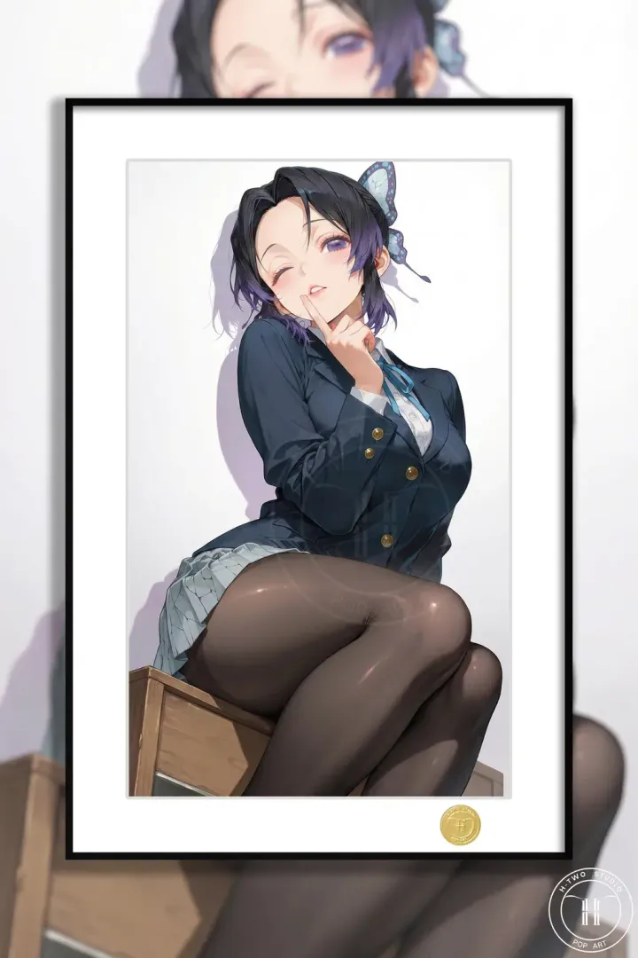 99053169