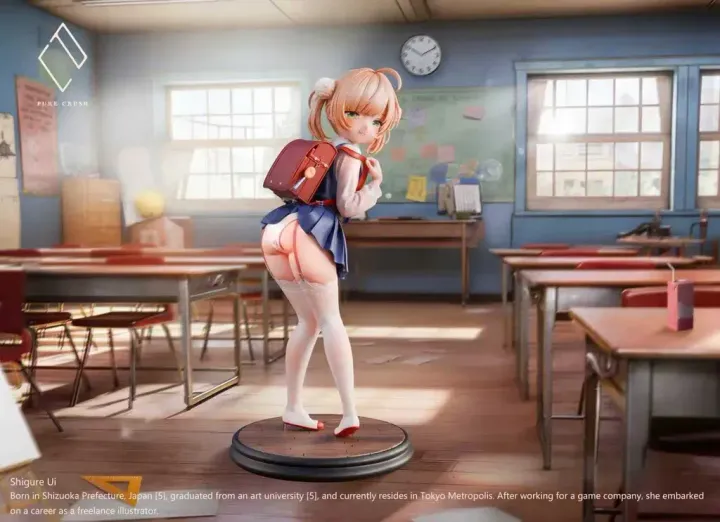 99081364
