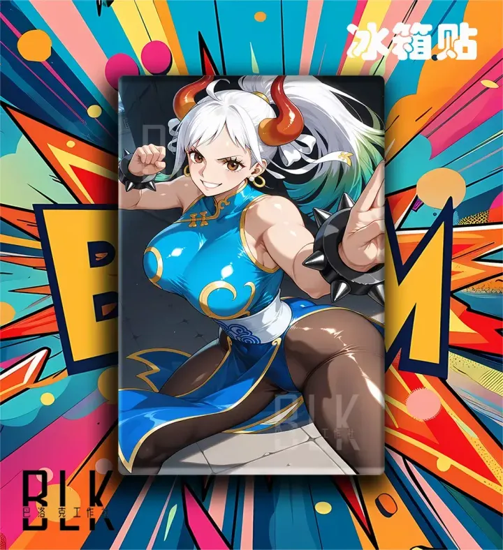 99083612