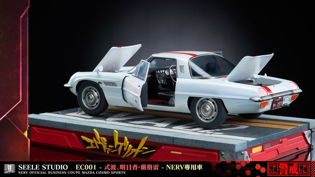 W1siZiIsIjE2NzgwL3Byb2R1Y3RzLzY1MjE5MjEyLzE3Njk4NTE2MTVfYTNlOWRlMDNjMDYzNzYwOWYzOGMuanBlZyJdLFsicCIsInRodW1iIiwiMjA0OHgyMDQ4Il1d