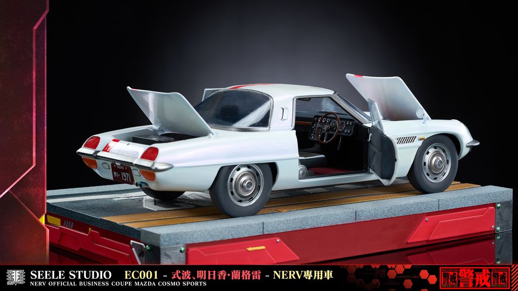 W1siZiIsIjE2NzgwL3Byb2R1Y3RzLzY1MjE5MjEyLzE3Njk4NTE2MTVfOGE1NWU3MmQ2MWQxM2IxMDBlMWYuanBlZyJdLFsicCIsInRodW1iIiwiMjA0OHgyMDQ4Il1d