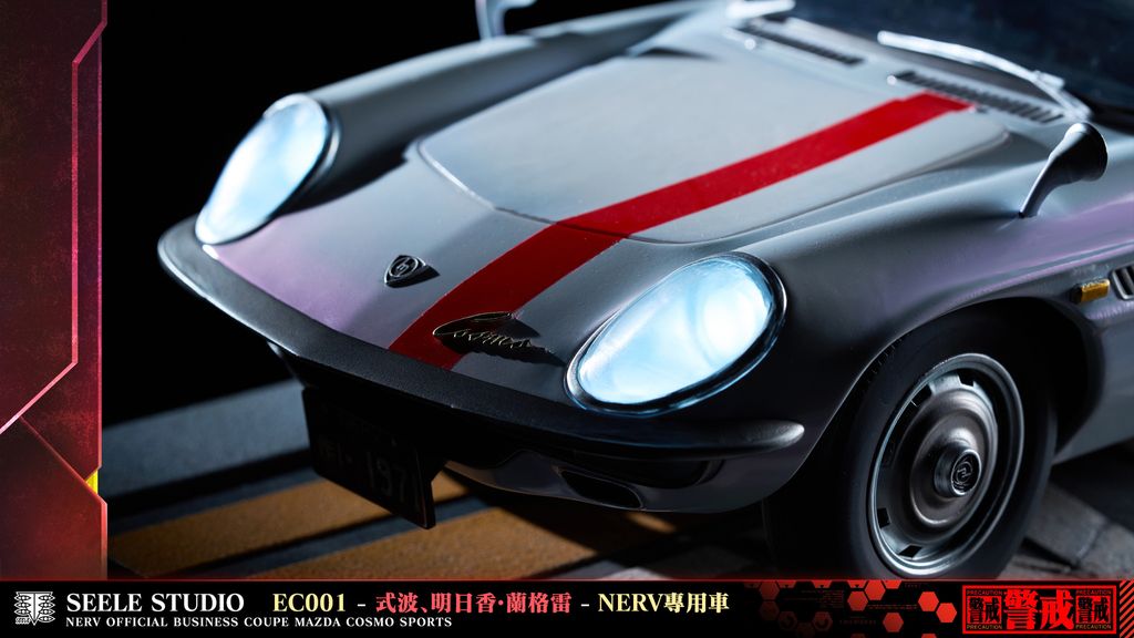 W1siZiIsIjE2NzgwL3Byb2R1Y3RzLzY1MjE5MjEyLzE3Njk4NTE2MTVfZGM1ZTA2ODZmMTM4MmVlZmJlOTIuanBlZyJdLFsicCIsInRodW1iIiwiMjA0OHgyMDQ4Il1d