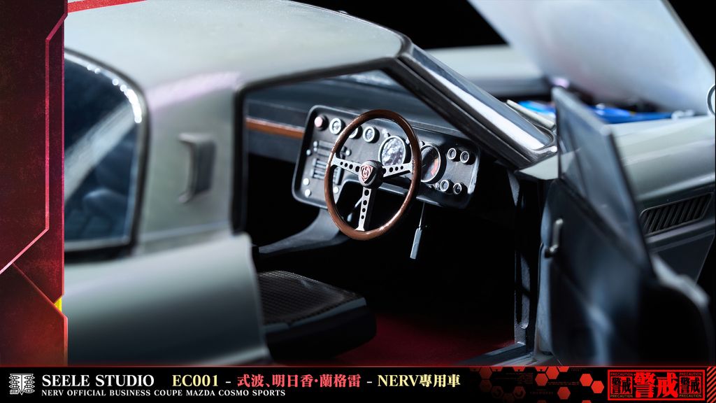 W1siZiIsIjE2NzgwL3Byb2R1Y3RzLzY1MjE5MjEyLzE3Njk4NTE2MTZfNDMzZDIzMmU4MTQyYTkwMTJiZjEuanBlZyJdLFsicCIsInRodW1iIiwiMjA0OHgyMDQ4Il1d