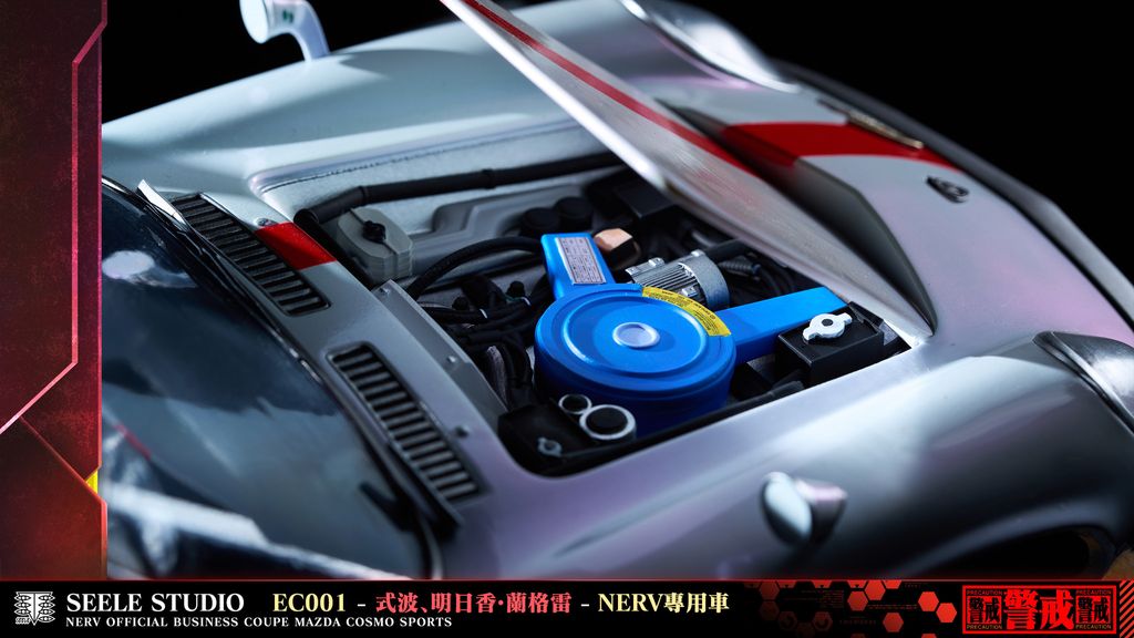 W1siZiIsIjE2NzgwL3Byb2R1Y3RzLzY1MjE5MjEyLzE3Njk4NTE2MTdfZGRhMjdkYTEyNzIwOTZhOWYwZmQuanBlZyJdLFsicCIsInRodW1iIiwiMjA0OHgyMDQ4Il1d