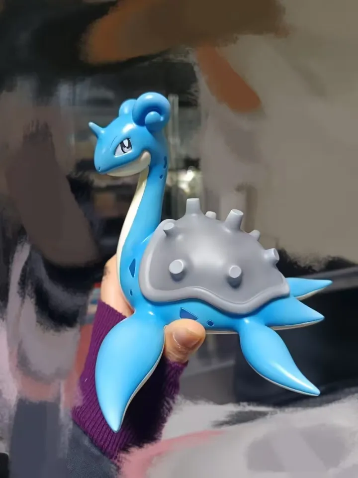 800x