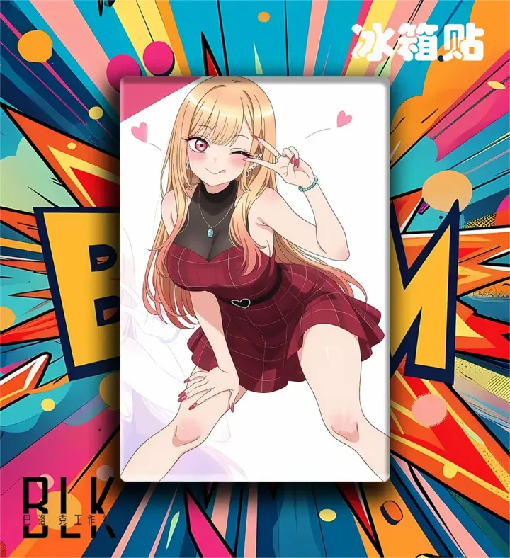 99154735