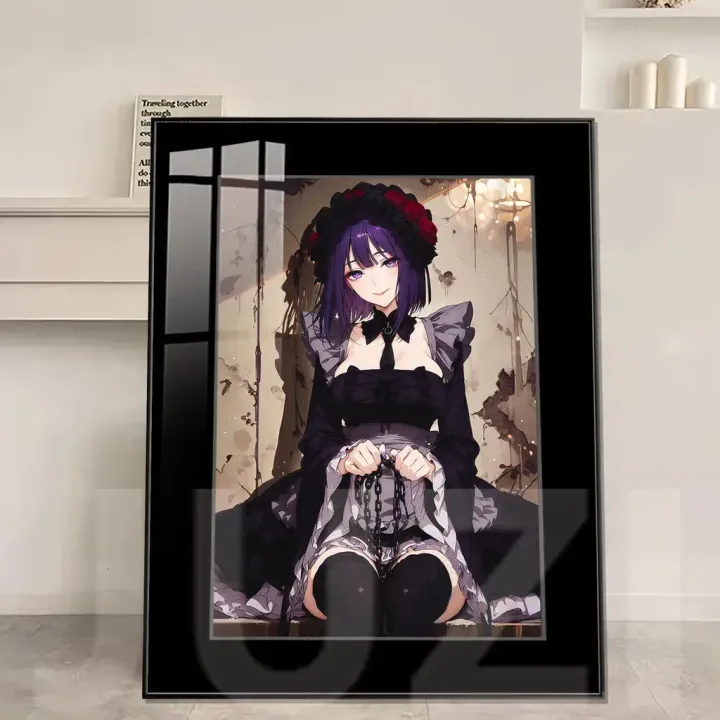 99177765
