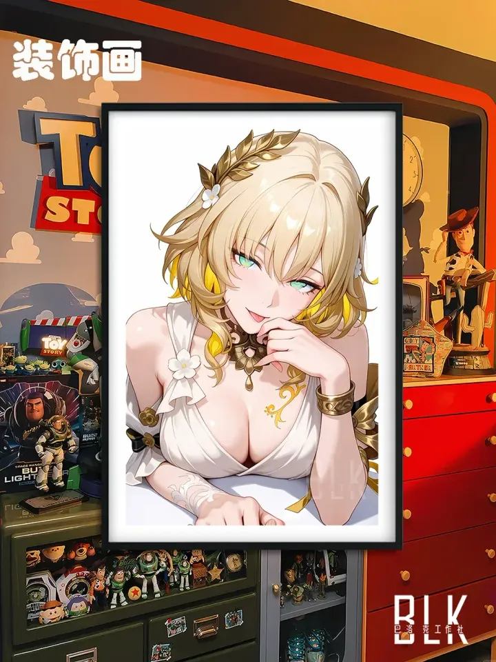 99185493