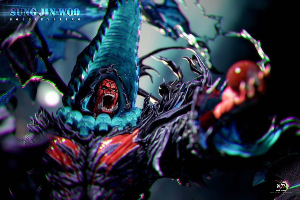 image_5200CF49-8387-4DB5-A0FE-C930CED5173D_1770206973