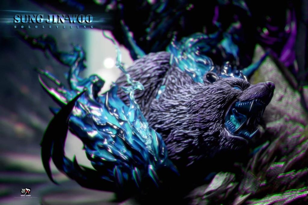 image_6D92CB17-5BD3-4D92-96C3-C929F9324E61_1770206973