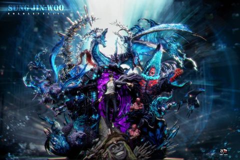 image_828A95E5-3B35-4F07-AF7B-BB08AACF34E7_1770206973