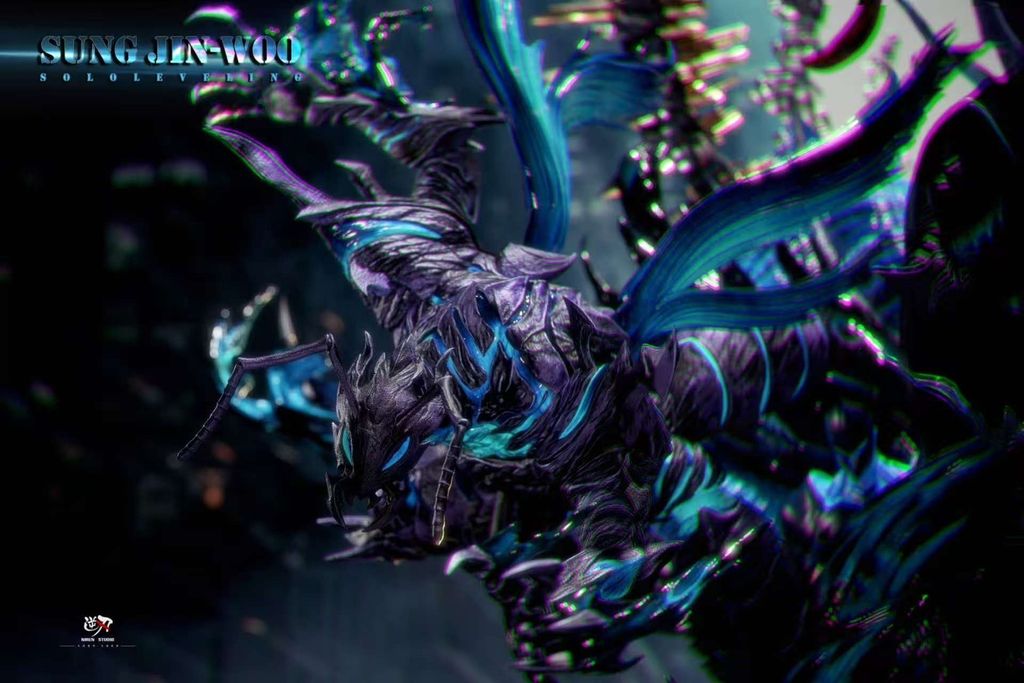 image_C748BCC1-E77B-40F3-BBBD-80D6843F6AA0_1770206973