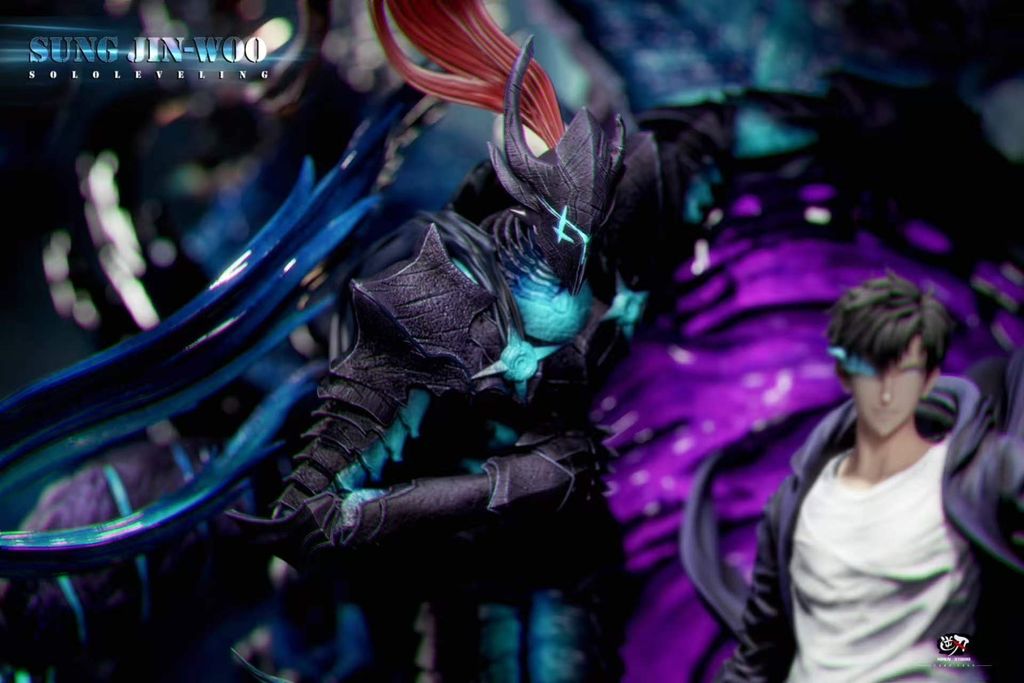 image_4BA1C2E2-644C-4A1C-BD60-D02653CDDF7B_1770206973