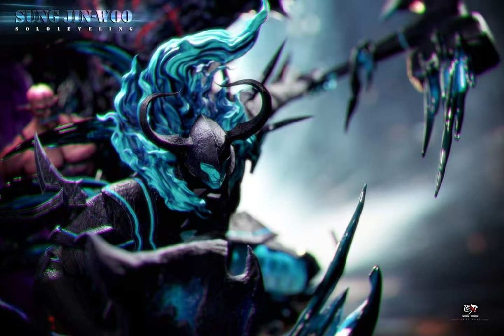 image_C68FDC29-50F5-4E3D-A8F0-5300458793D8_1770206973