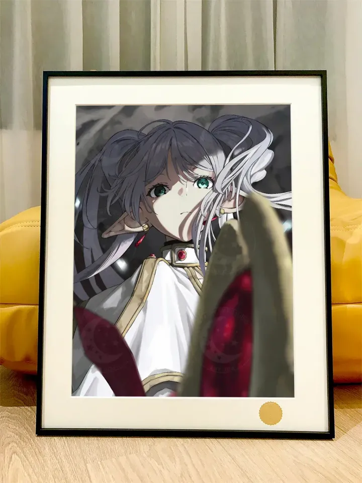 99259251