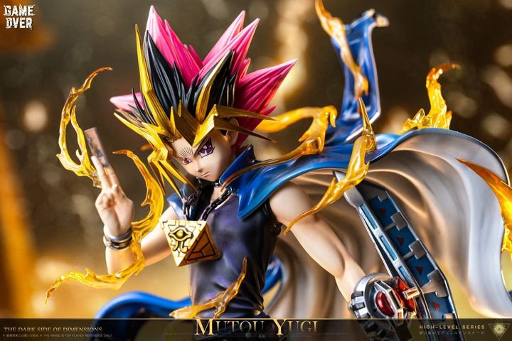 image_DBDC36A9-29F5-4AE0-B96B-BF4FE563D3A6_1770267935
