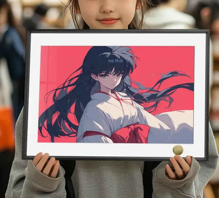 99302538