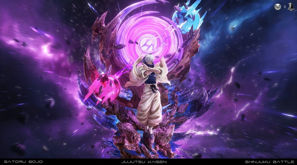 W1siZiIsIjE2NzgwL3Byb2R1Y3RzLzUyNTM5NzM2LzE3MzUwMzQ4MTdfNGJlOTAzM2YwYTdjMjhmMjIzOTMuanBlZyJdLFsicCIsInRodW1iIiwiMjA0OHgyMDQ4Il1d