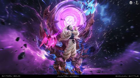 W1siZiIsIjE2NzgwL3Byb2R1Y3RzLzUyNTM5NzM2LzE3MzUwMzQ4MTZfOGZkM2QzMzZhNTU2NGEzNWIwODAuanBlZyJdLFsicCIsInRodW1iIiwiMjA0OHgyMDQ4Il1d