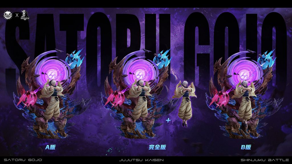 W1siZiIsIjE2NzgwL3Byb2R1Y3RzLzUyNTM5NzM2LzE3MzUwMzQ4MThfNWQxZTJmMmY5OWU5ODIwYmNlNDcuanBlZyJdLFsicCIsInRodW1iIiwiMjA0OHgyMDQ4Il1d