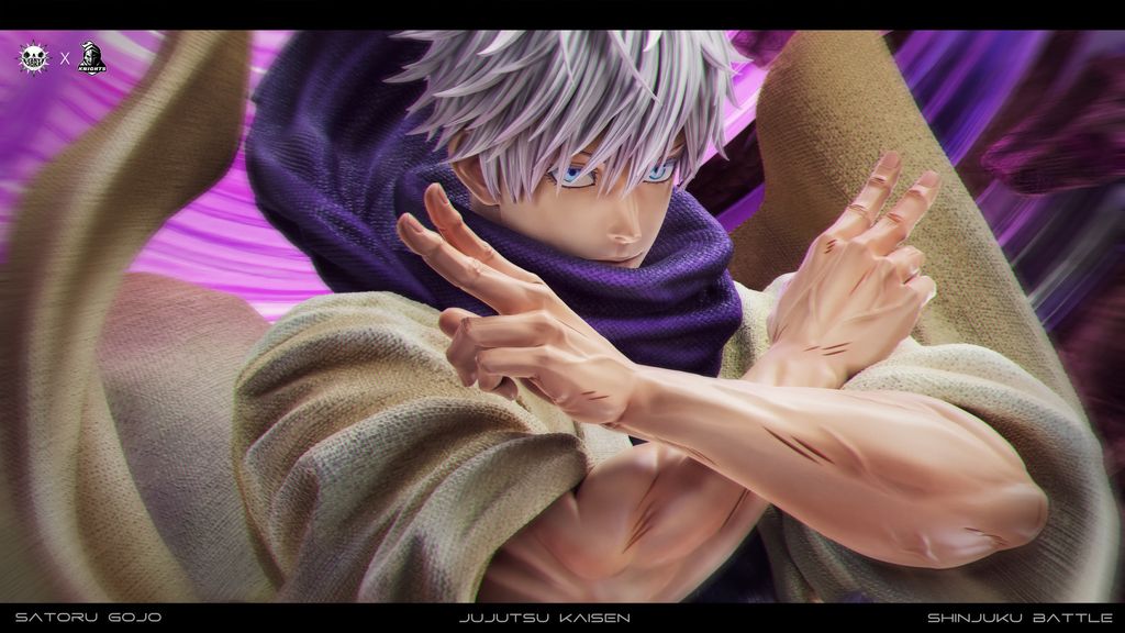 W1siZiIsIjE2NzgwL3Byb2R1Y3RzLzUyNTM5NzM2LzE3MzUwMzQ4MTZfZTA1OTAwNTY0YWIwYzdlMWYxNDMuanBlZyJdLFsicCIsInRodW1iIiwiMjA0OHgyMDQ4Il1d