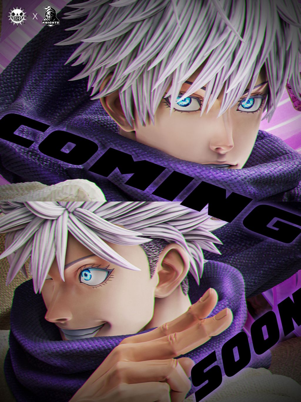 W1siZiIsIjE2NzgwL3Byb2R1Y3RzLzUyNTM5NzM2LzE3MzUwMzQ4MTZfM2U0MWYwYjk2Njc2MDA2ODQwNzYuanBlZyJdLFsicCIsInRodW1iIiwiMjA0OHgyMDQ4Il1d