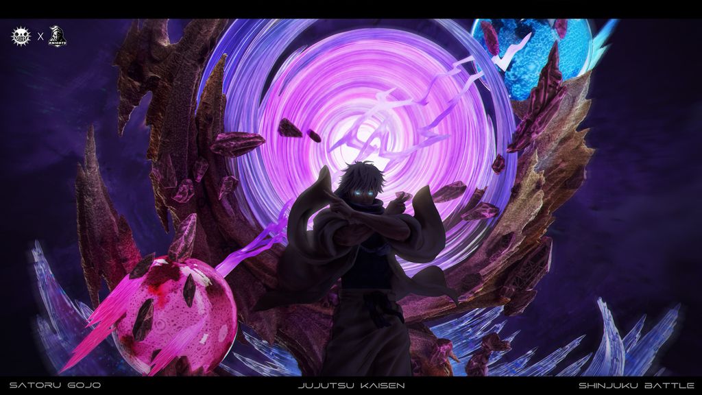 W1siZiIsIjE2NzgwL3Byb2R1Y3RzLzUyNTM5NzM2LzE3MzUwMzQ4MTZfZjZmOWVmYTVjNjI1MWRlYWM2MWEuanBlZyJdLFsicCIsInRodW1iIiwiMjA0OHgyMDQ4Il1d