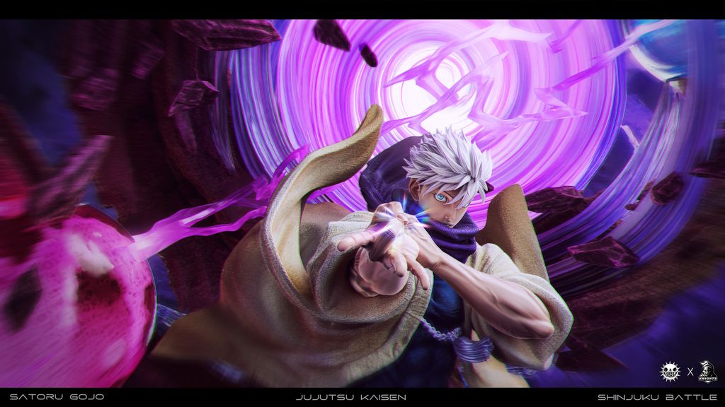 W1siZiIsIjE2NzgwL3Byb2R1Y3RzLzUyNTM5NzM2LzE3MzUwMzQ4MTZfNGVmYmFmZTM5ZDExZDEwZTA5MTYuanBlZyJdLFsicCIsInRodW1iIiwiMjA0OHgyMDQ4Il1d