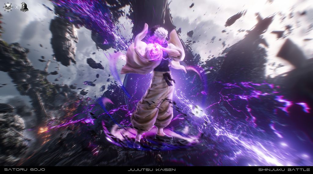 W1siZiIsIjE2NzgwL3Byb2R1Y3RzLzUyNTM5NzM2LzE3MzUwMzQ4MTdfYTBiNmQ1ZDE5NjEwMDIyNTlmYmIuanBlZyJdLFsicCIsInRodW1iIiwiMjA0OHgyMDQ4Il1d