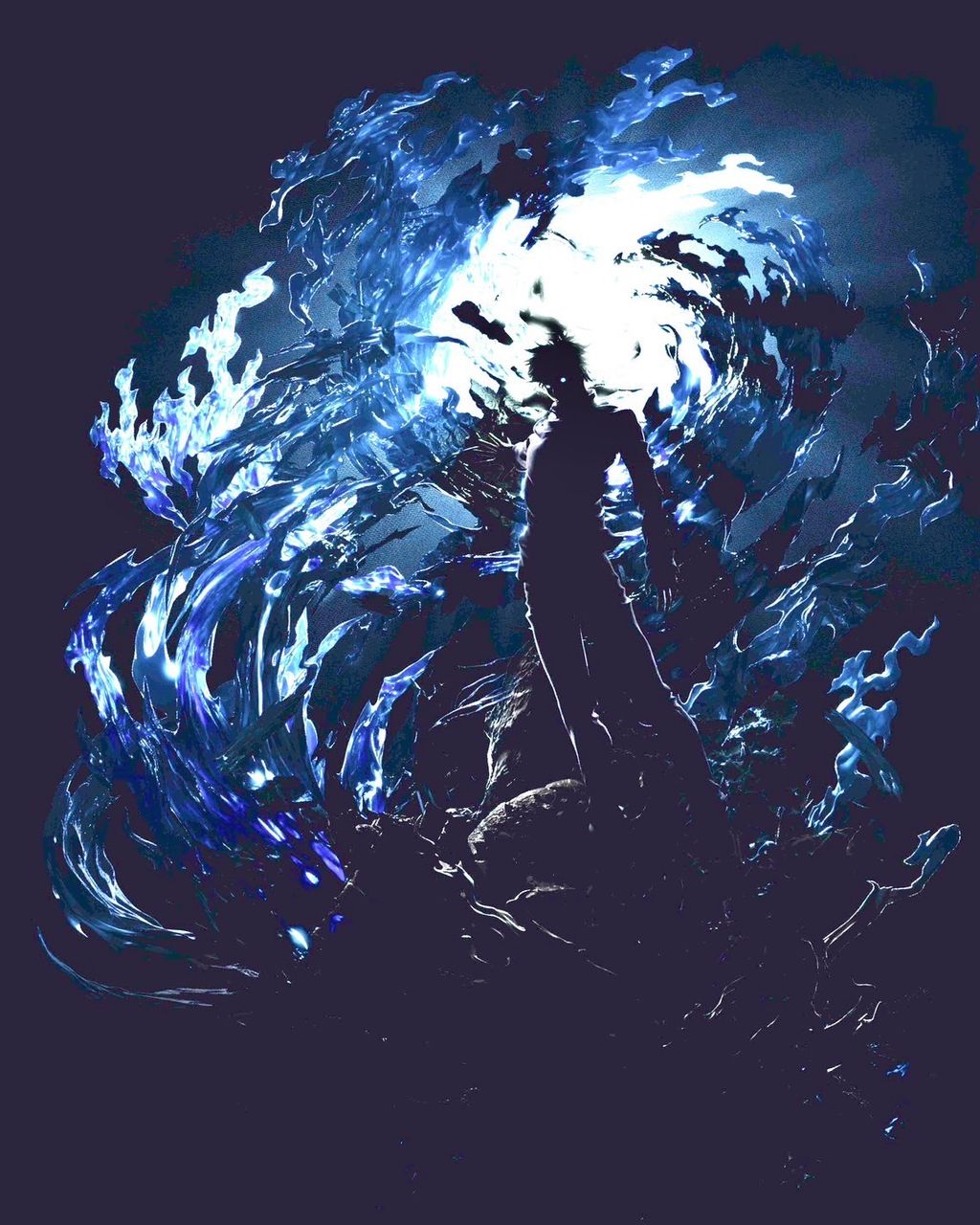 image_FD5F4839-B1FF-466A-BA47-5E6F8C7A65A5_1770372979