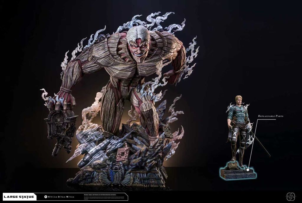 image_B99D16B3-A342-4B67-881E-841FDCEDFDA1_1770382648