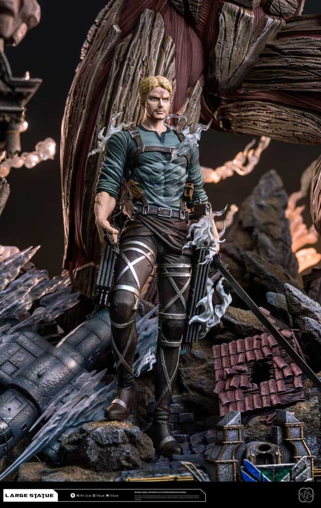 image_C057D2B9-528F-4F2B-8041-CC309C1D5CC0_1770382648