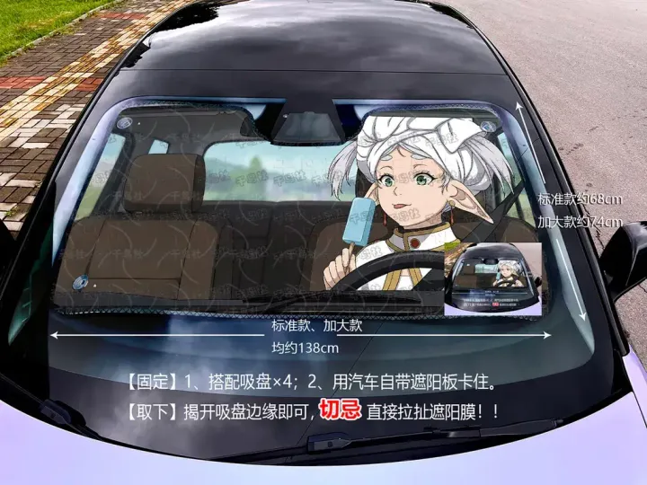 99331408