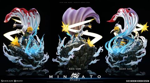 image_5FEE9342-F9F3-4407-9020-3D24AC3CDA81_1770414137