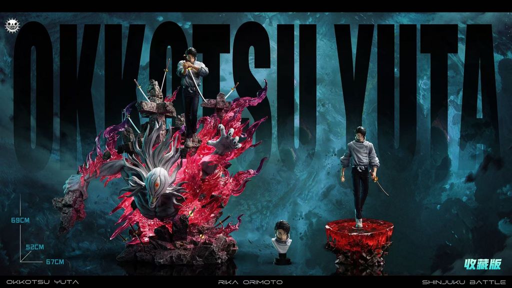 image_784DB7B5-3F18-4CC3-A8C7-3412D365CAD4_1770528841