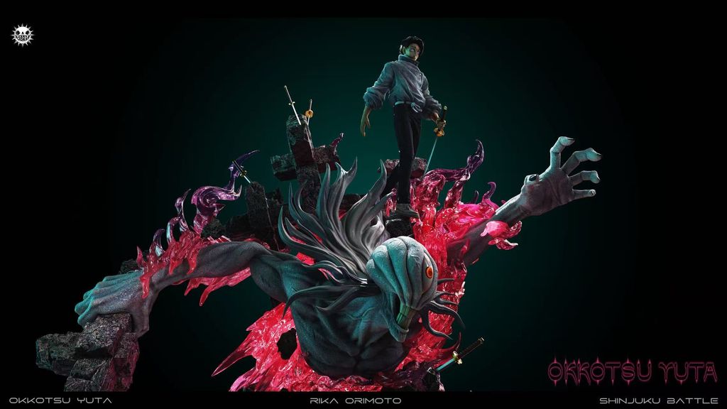 image_BE60B825-70C1-4558-950B-C9D46B93BAA1_1770528841