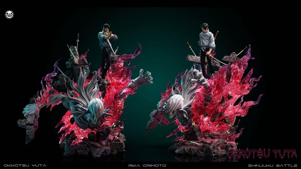 image_BDCEBF59-94B1-49BF-828D-CE0C8F243351_1770528841