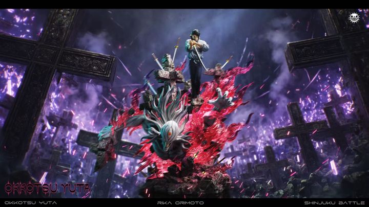 image_CB16B388-ABE5-47A3-9952-4C246536BD05_1770528841