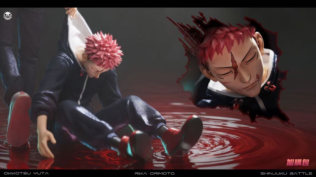 image_1355C304-0AC2-4C83-875C-5BF35047E522_1770528841